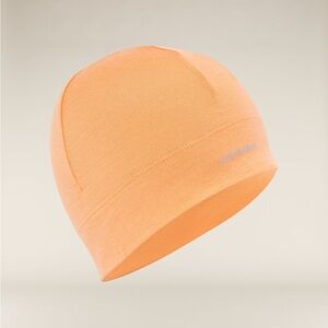 Wool Unisex 200 Oasis beanie